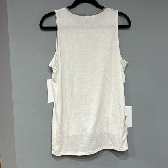 Rag and bone oasis top size XS BIN E - Picture 7 of 7